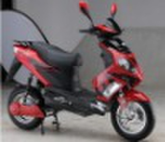 EWG scooter * F3