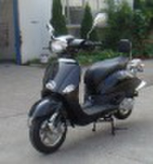 EWG scooter