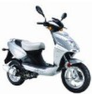 EWG Scooter (HL50QT-21 (6)