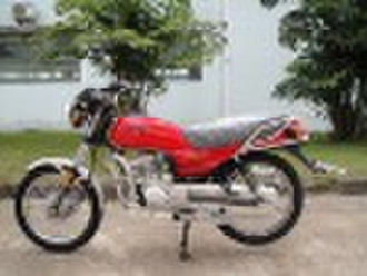 Motorcycle JH125-16 125CC