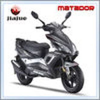 50cc scooter(JJ50QT-17 )