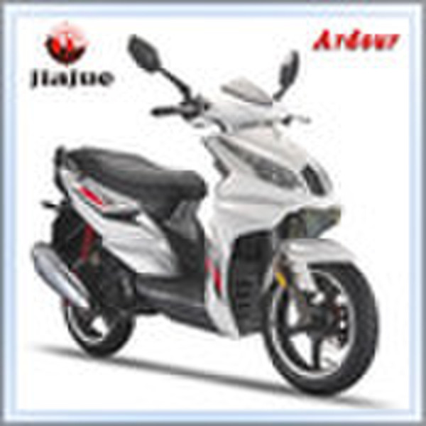 JJ150T-13(motorcycle)