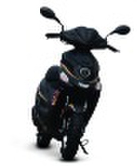 EEC scooter (JJ50QT-3)