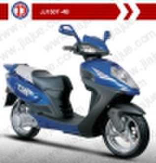 gasoline scooter(JJ150T-4B)