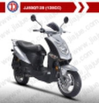 motor scooters (JJ125T-30)