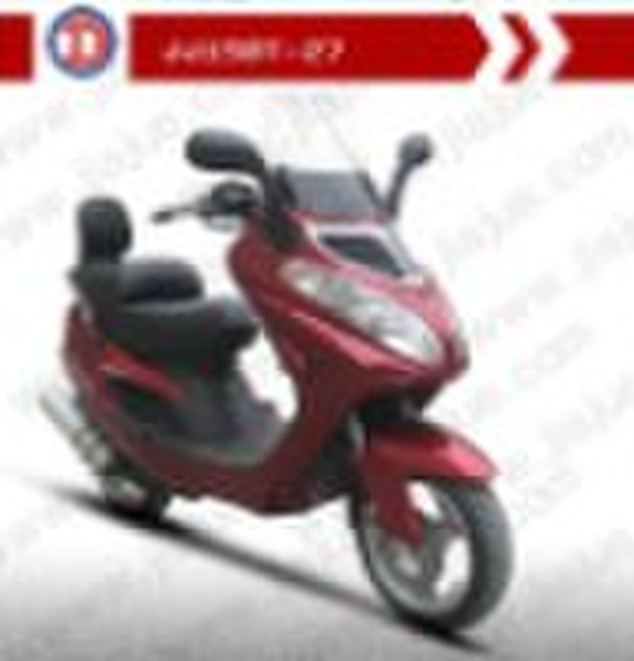 JJ150T-27 (Motorrad)