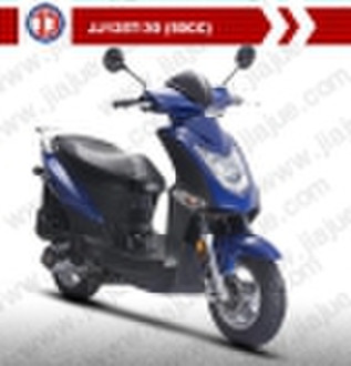 Motorroller (JJ50QT-28)