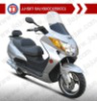 JJ150T-5A (motorcycle)