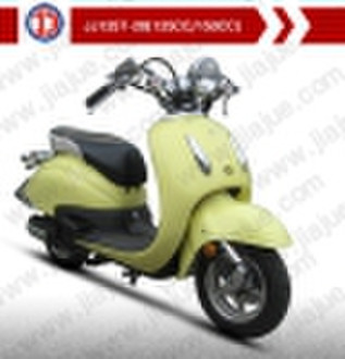 motorcycling(JJ125T-28)