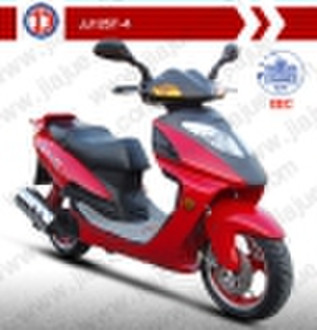 JJ125T-4 (Gas-Roller)