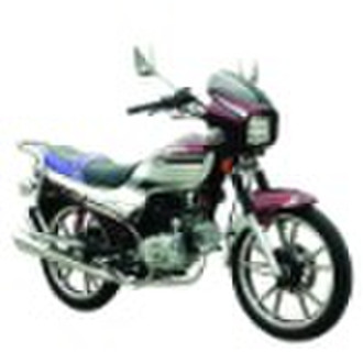 Motorcycle JD50Q-8