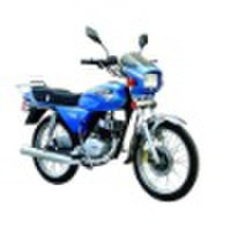 Motorcycle JD100-2B