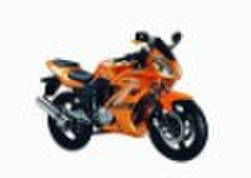 150cc motorbike ,motorcycle