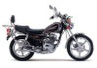 150CC Luxury CM Motorcycle