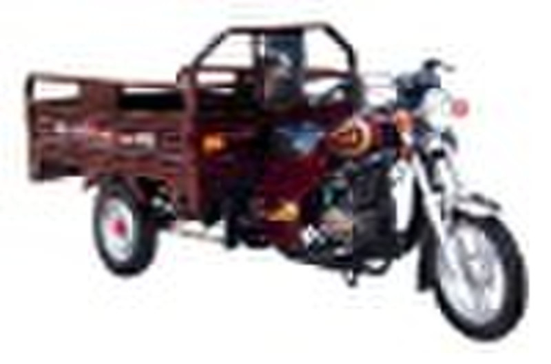 150cc motorcycle tricycle