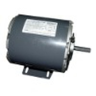 AC Motor