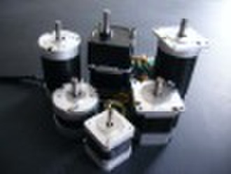 BLDC MOTOR