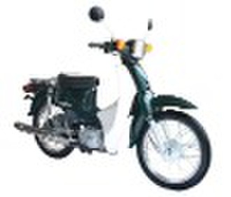 CRD100-5 motorcycle