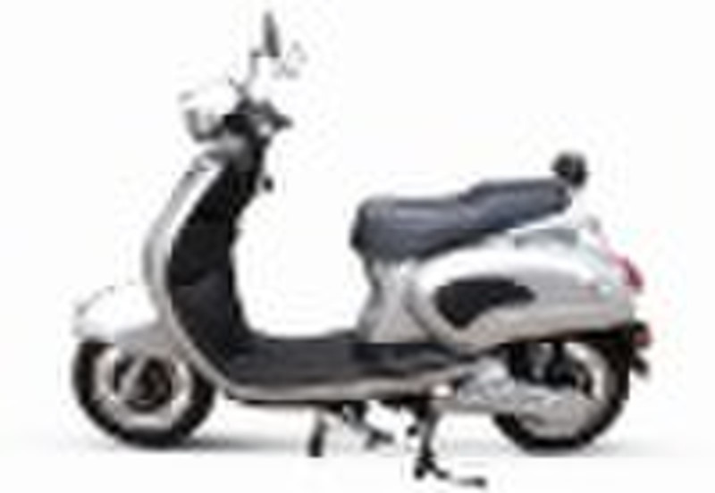 Electric Scooter 500W-1500W