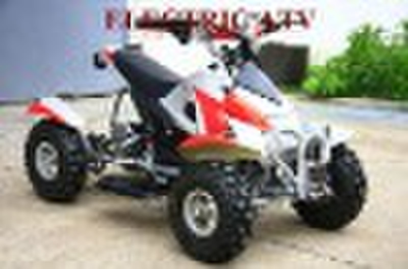 500w / 800w mini elektrische ATV mit CE (CS-E9047)