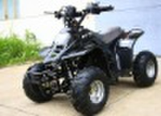 500w / 800w четыре колеса ATV с CE (CS-E7015)