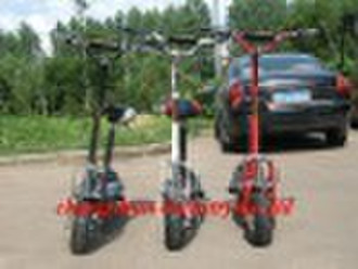 electric mini scooter with CE CS-E8002