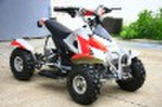 500w / 800w Мини Электрические ATV с CE (CS-E9047)