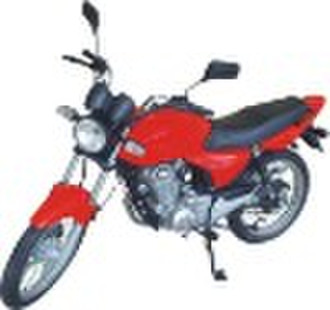 Motorcycle BL150-2