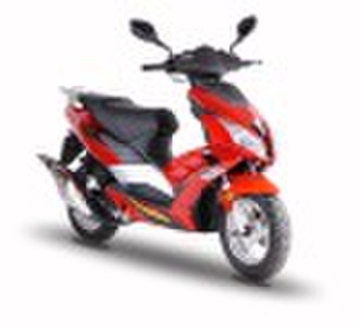 Скутер FASTWIND 125cc / 150cc