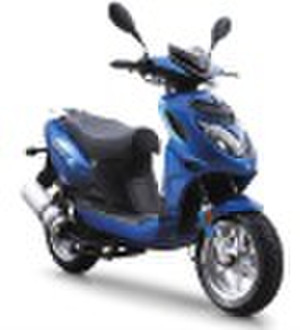 摩托车运动125cc/150cc