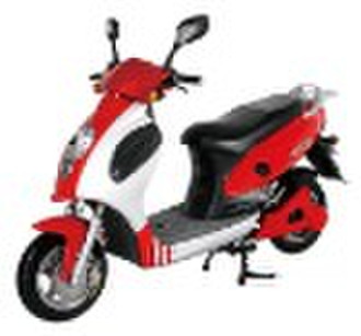 TDR6002Z  Electric Scooter