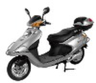 Electric Scooter TDP5002Z