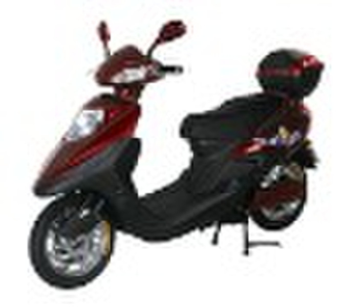 Electric Scooter TDP5012Z