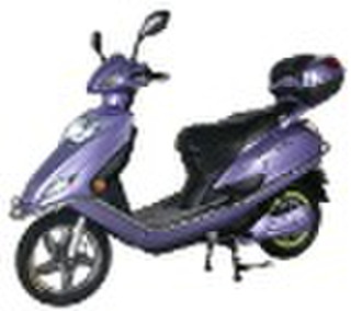 Electric Scooter TDP5011Z