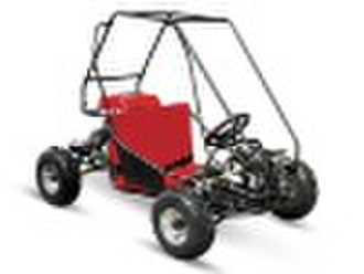 Go Cart ATK110-B