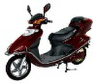 Electric Scooter TDP5010Z