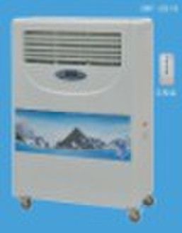 Luftkühler / Klimaanlage / Umgebungsluft coole