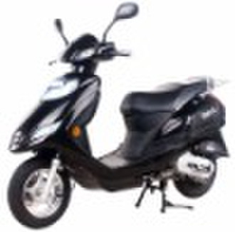 50cc Hybrid мопедов JX50QT-11