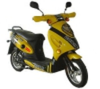 e scooter 500W