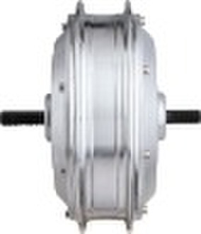 FH154 bicycle hub motor(waterproof)