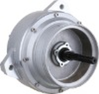 250-800w einfache Reparatur Elektroroller Motor