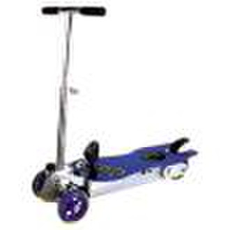 PCT Patentierte elektrische Skateboard