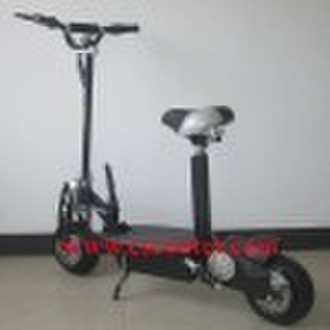 800W electric scooter