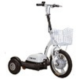 ES-064B scooter