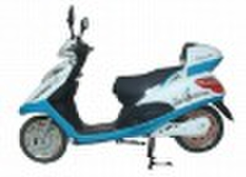 Vehicle Electric Scooter