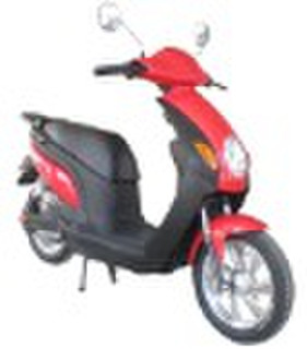 E-bike (XL350DQT-21)