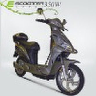 E-scooter (XL350DQT-18)