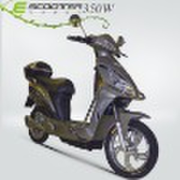 E-Roller (XL350DQT-18)