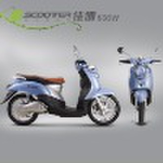 E-scooter (XL800DQT-5)