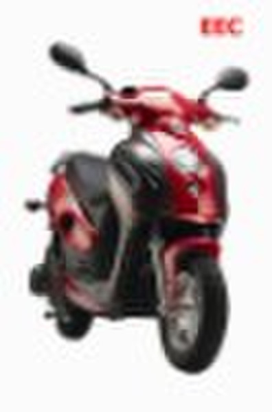 EEC E-scooter (TXD1500C)